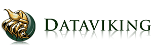 logo.gif