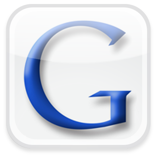 GET LISTED ON GOOGLE visual data 2