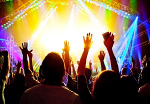Musician Email Marketing Strategy